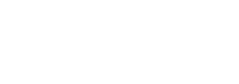 Tanme - Mobile Spray Tan